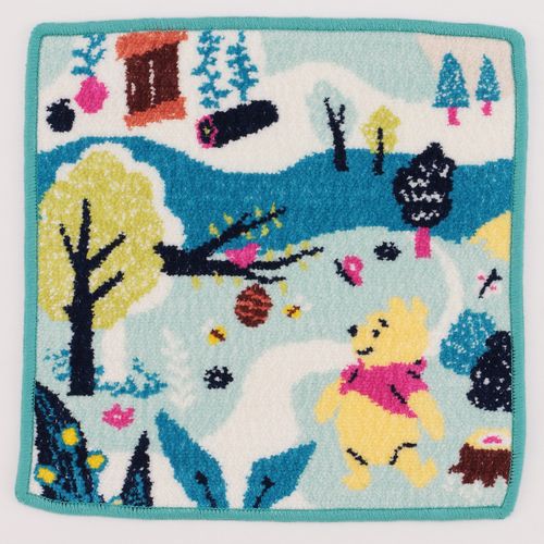 4905296349627







内野
ディズニー インザフォレスト タオルハンカチ