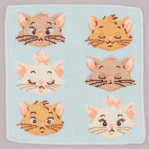 4905296349740







内野
ディズニー リトルフェイシーズ タオルハンカチ