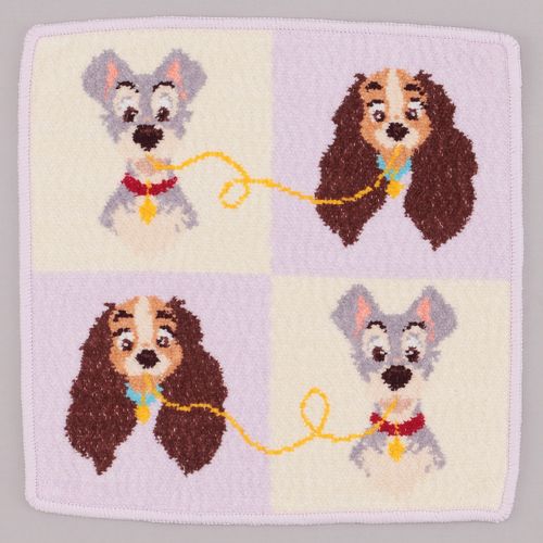 4905296349757







内野
ディズニー ロマンティック タオルハンカチ