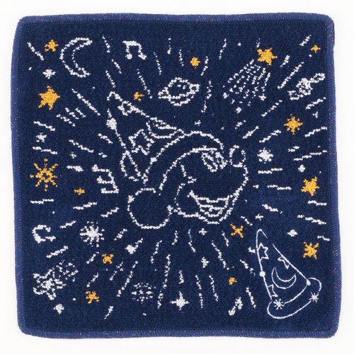 4905296349832







内野
ディズニー スターハット タオルハンカチ