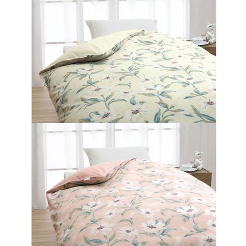 4522786375043







ロマンス小杉
セアラ ウォームパイル掛けカバーシングル