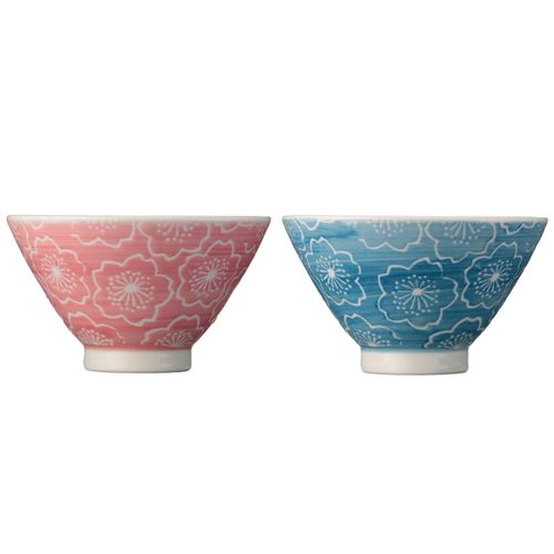 玉有
春爛漫飯碗色巻