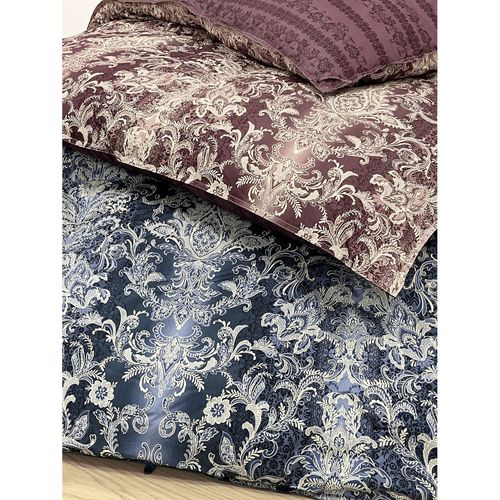 西川
西川 ダブルサイズ羽毛掛けふとんDL