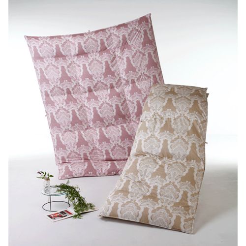 大恒リビング
コモールテックス羽毛掛けふとんSLファウラー