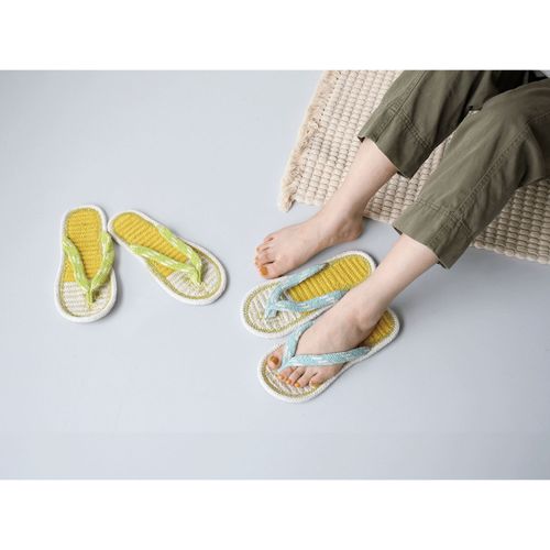 4516344442988



A755



現代百貨
コットンサンダル ビールM