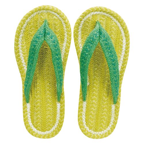 4516344096563







現代百貨
コットンサンダル レモンM