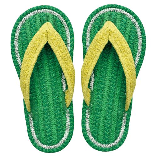 4516344096570







現代百貨
コットンサンダル レモンL