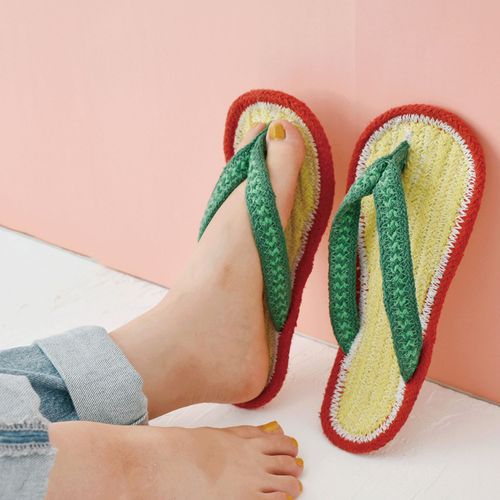 4516344101120



A695



現代百貨
コットンサンダル リンゴ