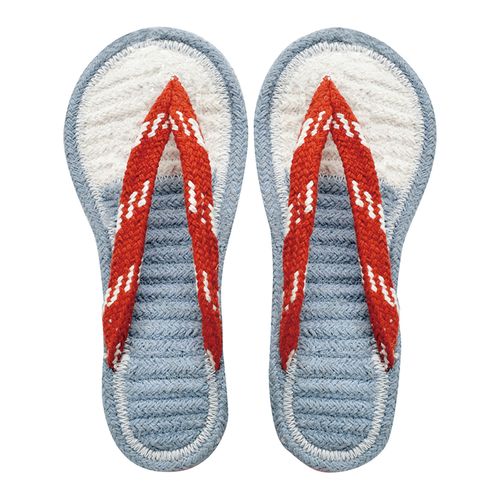 4516344101083



A691



現代百貨
コットンサンダル 富士山M