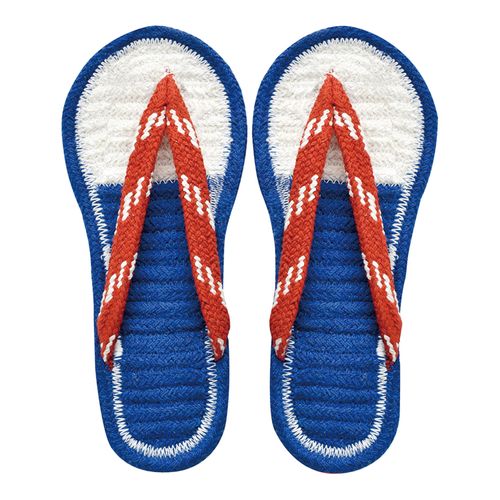 4516344101090



A692



現代百貨
コットンサンダル 富士山L