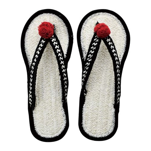 4516344101113



A694



現代百貨
コットンサンダル おにぎりL