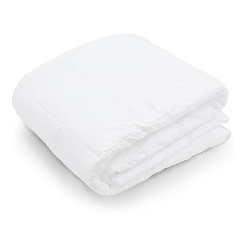 4589657588568



PRIMALOFT400



ディーブレス
プリマロフト肌掛けふとんS シングル