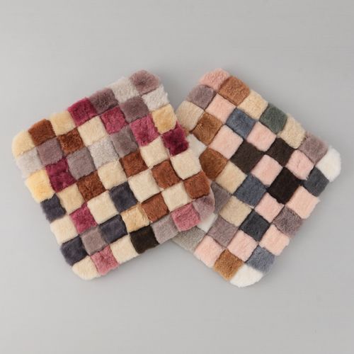 655 MIX 40X40



日本ムートン
スクラップ モザイクムートンシート MIX