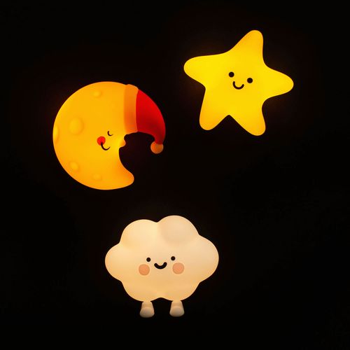 4992831820888







アントレックス
シリコンウォールランプ