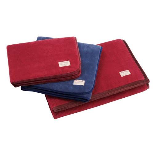 4547592459404







昭和西川　
富士山溶岩繊維毛布