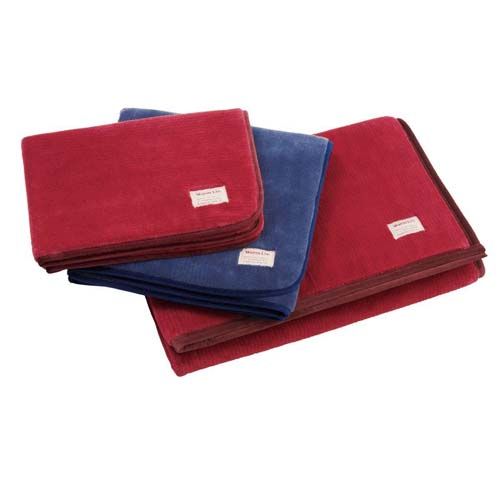 4547592459442







昭和西川　
富士山溶岩繊維ひざ掛け