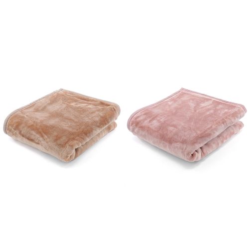 4522786394020







ロマンス小杉
ニューマイヤー毛布Sソフィーナ