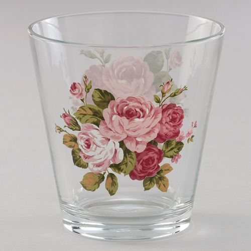 4573351441441







丸栄陶器
ガラスタンブラー2個セット アニバーサリーローズ