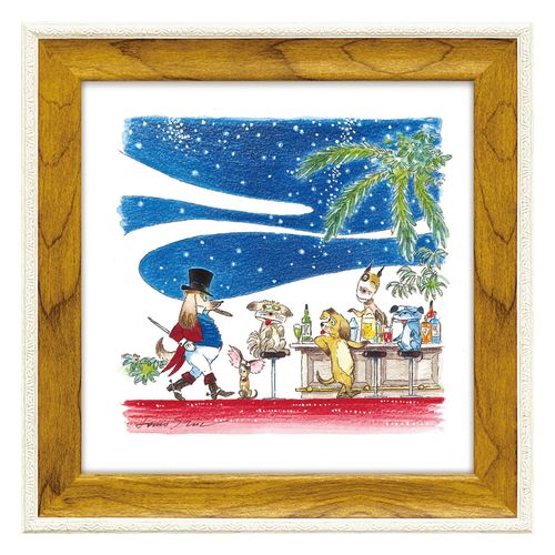 4996953304370



LS-03203



ユーパワー
ルイ・シン フレーム イブニングパーティー