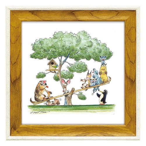 4996953304394



LS-03205



ユーパワー
ルイ・シン フレーム イッツヘビー