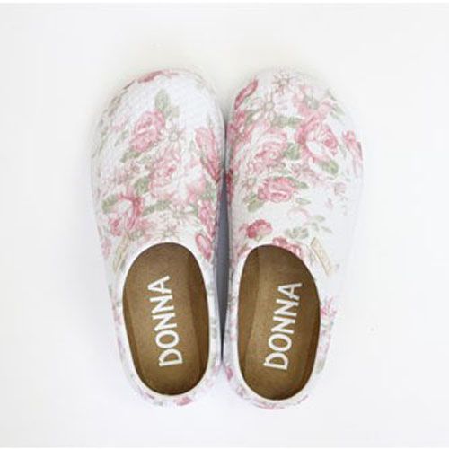 2351



村田屋産業
ダナ スリッポンローズ ホワイト