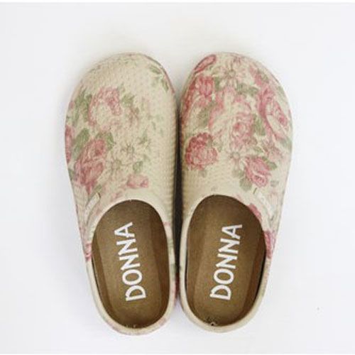 2353



村田屋産業
スリッポンローズ ベージュ