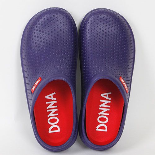 4934006024318







村田屋産業
ダナソフトスリッポン 24cm