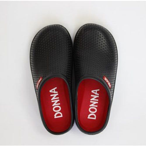 村田屋産業
ダナスリッポン 26．5cm