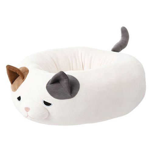 4523251111784



21016-10



りぶはあと
フィールペット マシュマロラウンドベッド ゆず