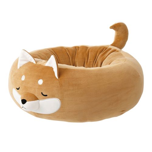 4523251111814



21016-44



りぶはあと
フィールペット マシュマロラウンドベッド コタロウ