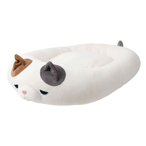 4523251111821



21017-10



りぶはあと
フィールペット マシュマロダイカットベッド ゆず