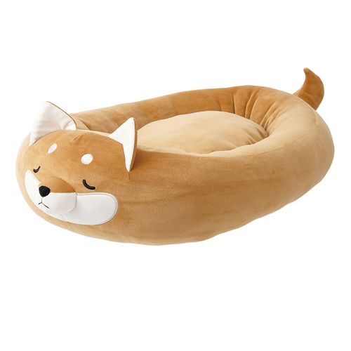 4523251111852



21017-44



りぶはあと
フィールペット マシュマロダイカットベッド コタロウ