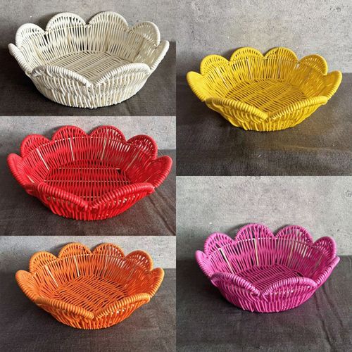 4544632228099







グローバルアロー
パデュー バスケットフラワーS