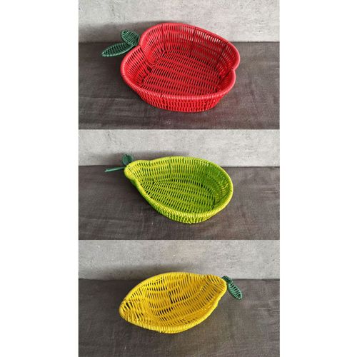 4544632228198







グローバルアロー
パデュー バスケット フルーツ