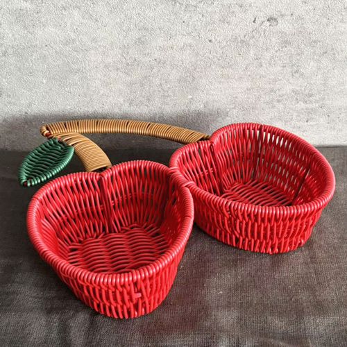 4544632228204



I04-5604



グローバルアロー
パデュー バスケット チェリー