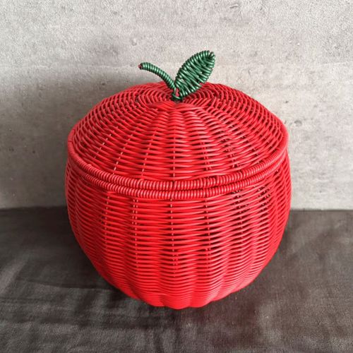 4544632228211



I04-5605



グローバルアロー
パデュー ラウンドバスケット アップル