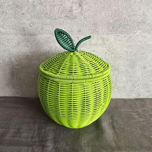 4544632228228



I04-5606



グローバルアロー
パデュー ラウンドバスケット 洋なし