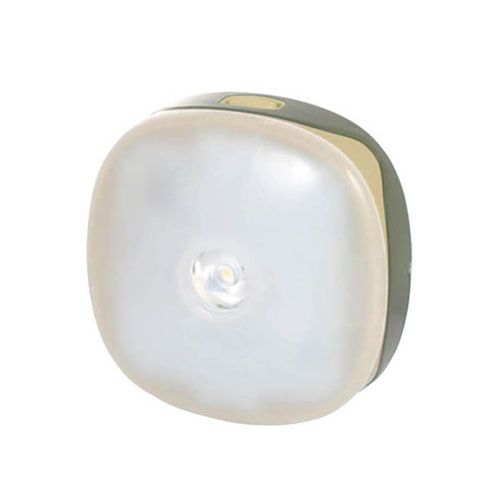 4997337859899



K845-989



ダルトン
ダグラスライト