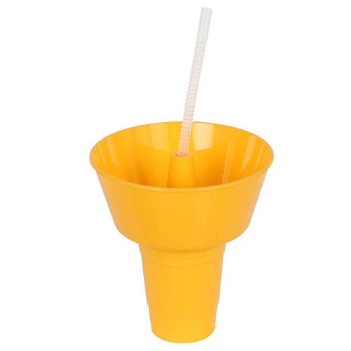 4997337005982







ダルトン
キャリー スナックホルダー＆タンブラー