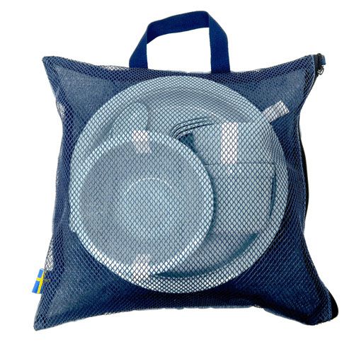 4971587528743



528743



アカツキコーポレーション
moz カトラリーセット