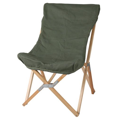 4997337124829







ダルトン
ウッデンビーチチェア