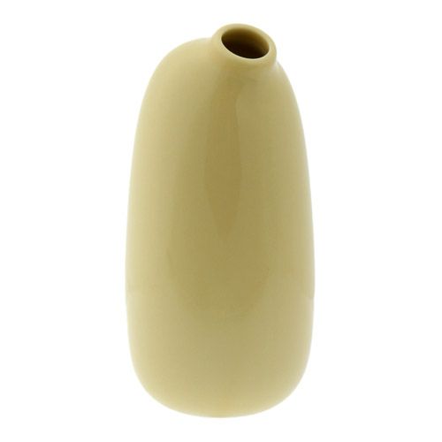 4963264503938







キントー
一輪挿しSACCO3