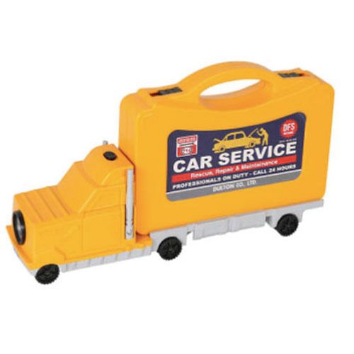 4997337758758



K755-875



ダルトン
ツールキットトラック