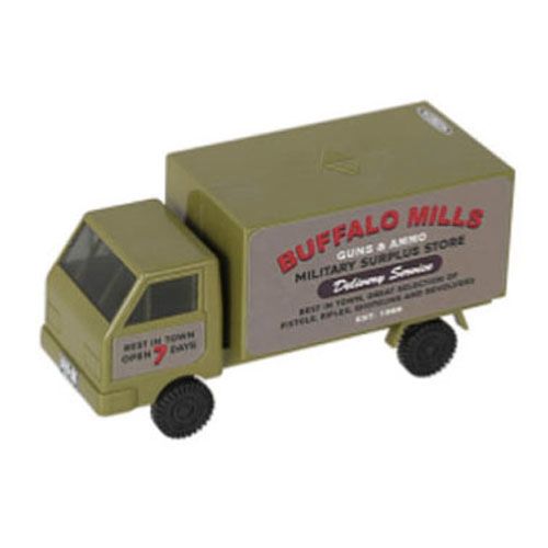 4997337787628



K755-876OV



ダルトン
ツールキットミリタリ