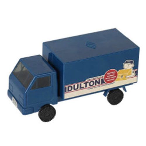 4997337787611



K755-876NB



ダルトン
ツールキットデリバリー