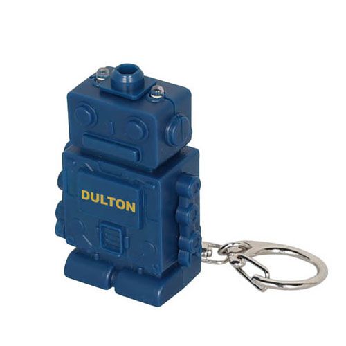 4997337816434







ダルトン
ロボット ツールキーチェーン