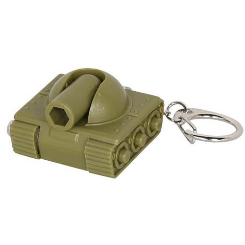 4997337816533







ダルトン
タンクツールキーチェーン