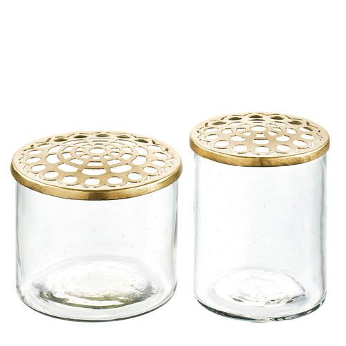 5722009635216



963521



アカツキコーポレーション
シンプルメス ベース 2個セット Kastanje