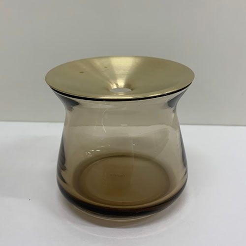 4963264504195







キントー
LUNAベースS