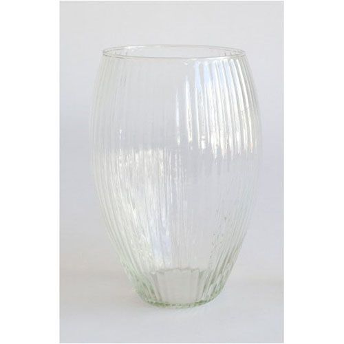 372085



志成販売
リューズ ガラス クーレライン フラワーベース バギー L